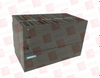 Power Supply - 1064008 - Radwell International