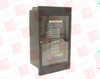 Solid State Overload/Relay - 20907425 - Radwell International