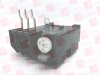 Solid State Overload/Relay - 6532259 - Radwell International