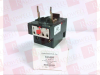 Solid State Overload/Relay - 64996188 - Radwell International