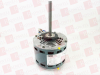 Motor - 57192829 - Radwell International