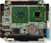 Intel Celeron M/Pentium M PC/104 & PC/104 Plus CPU Module -- CEX-i8523 - Image