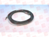 Fiber Optic Cable - 21608169 - Radwell International