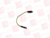 Reed/Hall-Effect/Magnetic Switch - 101599326 - Radwell International