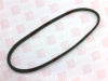 Belt - 6756109 - Radwell International