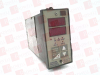 Temperature/Process Control - 61220879 - Radwell International