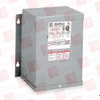 Dry Transformer -- 57254667