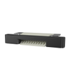 FFC, FPC (Flat Flexible) Connector Assemblies - 609-F32R-1A7A1-11010TR-ND - DigiKey