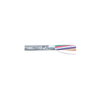 Multiple Conductor Cables - 5073-TSFZC7-BLU-1000F-ND - DigiKey