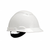 Personal Protective Equipment (PPE) - 3M161566-ND - DigiKey
