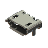 USB, DVI, HDMI Connector Assemblies - 151-690T505-262-011CT-ND - DigiKey