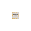 RF Switches - 2312-CMD236-ND - DigiKey