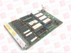 PLC Module/Rack - 124048849 - Radwell International