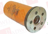 Hydraulic Filter & Assembly & Components & Kit - 34127211 - Radwell International