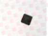 IC Chip -- 211089722