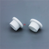 Machinable Ceramic Bushing - Image