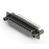 D-Sub Connector Assemblies - 151-628-M25-321-WN4-ND - DigiKey