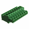 Headers, Plugs and Sockets - 609-3792-ND - DigiKey