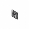 Finger Guard - 36-8461-ND - DigiKey