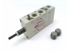 Control Valve - Radwell International