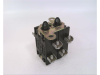 Accessory/Bulb/Cap/Contact/Transf - Radwell International