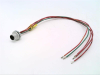 QD Cable/Cord Set - Radwell International