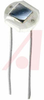 SILICON PHOTODIODES -- 70219644