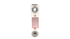 Flow Meter - Image