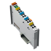 PLC Modules - 2946-750-531-ND - DigiKey