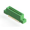 Edgeboard Connectors - 346-020-521-202-ND - DigiKey