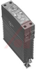 Relay;SSR;Zero-Switching;Cur-Rtg 10A;Ctrl-V 4-32DC;Vol-Rtg 24-280AC;Box Clamp - 70131472 - Allied Electronics, Inc.
