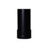 RF Antennas - 535-AECC0502GBS-S-ND - DigiKey