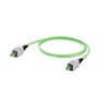 Modular/Ethernet Cables (RJ45, RJ11) - 281-8028-ND - DigiKey