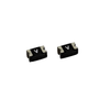 PTC Resettable Fuses -- 13-SMDL0603B050TFCT-ND - Image
