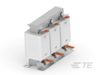 Line Reactors - 817680-SF - TE Connectivity