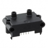 Pressure Sensors, Transducers -- SDP800-500PA