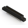 Edgeboard Connectors - 151-355-024-556-208-ND - DigiKey