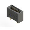 Edgeboard Connectors - 151-895-012-521-201-ND - DigiKey