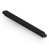 Edgeboard Connectors - 151-895-060-525-603-ND - DigiKey
