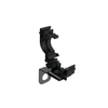 Cable Supports and Fasteners - 1436-151-02985-ND - DigiKey