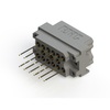 Specialized - 151-519-014-540-300-ND - DigiKey