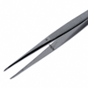 Tweezers - 42012-ND - DigiKey