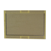Prototype Boards Perforated - V2059-ND - DigiKey