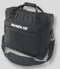 MACKIE Mixer Bag For CFX12-MKII - MKEX9902 - Visual Sound, Inc.