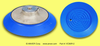 Vacuum Cup - VC95R-2 - ANVER Corporation
