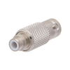 Coaxial Connector (RF) Adapters - 6099-PE9235-ND - DigiKey