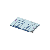 PC Card Sockets - 900-2007660111-ND - DigiKey
