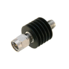Attenuators - 6099-PE7013-2-ND - DigiKey