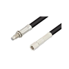 Coaxial Cables (RF) - 6099-PE34503-36-ND - DigiKey