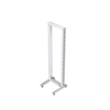 Rack Accessories - 5073-LC-SRA6642-W-ND - DigiKey